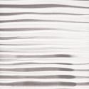 ridge + ghost | 3form
